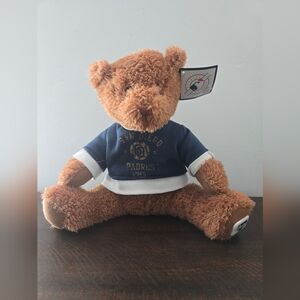 San Diego Padres 11" Plush Good Stuff